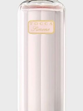 Tocca Simone 20ml Perfume